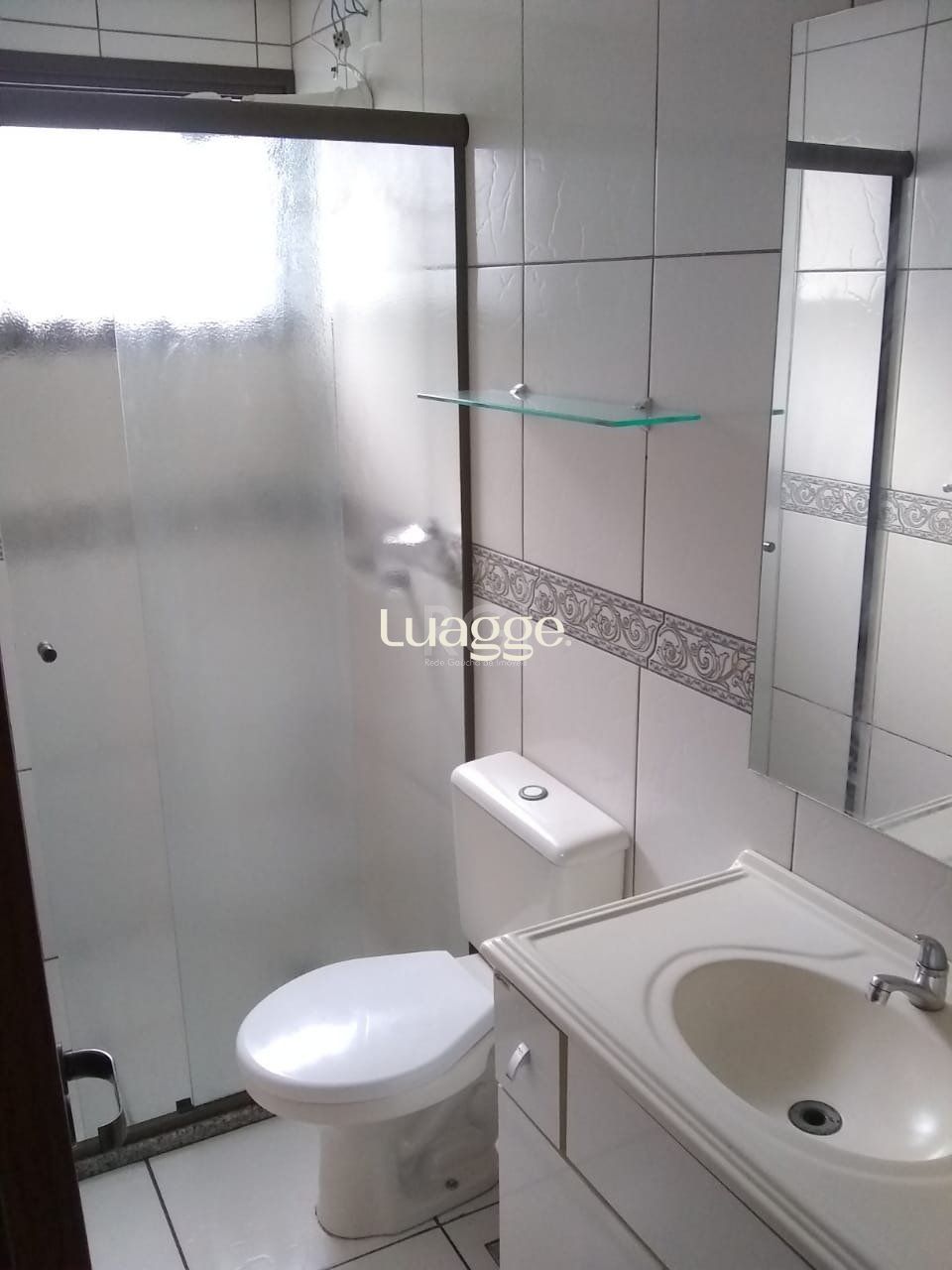 Apartamento à venda com 2 quartos, 83m² - Foto 23