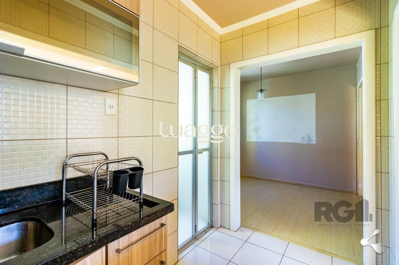 Apartamento, 3 quartos, 82 m² - Foto 23