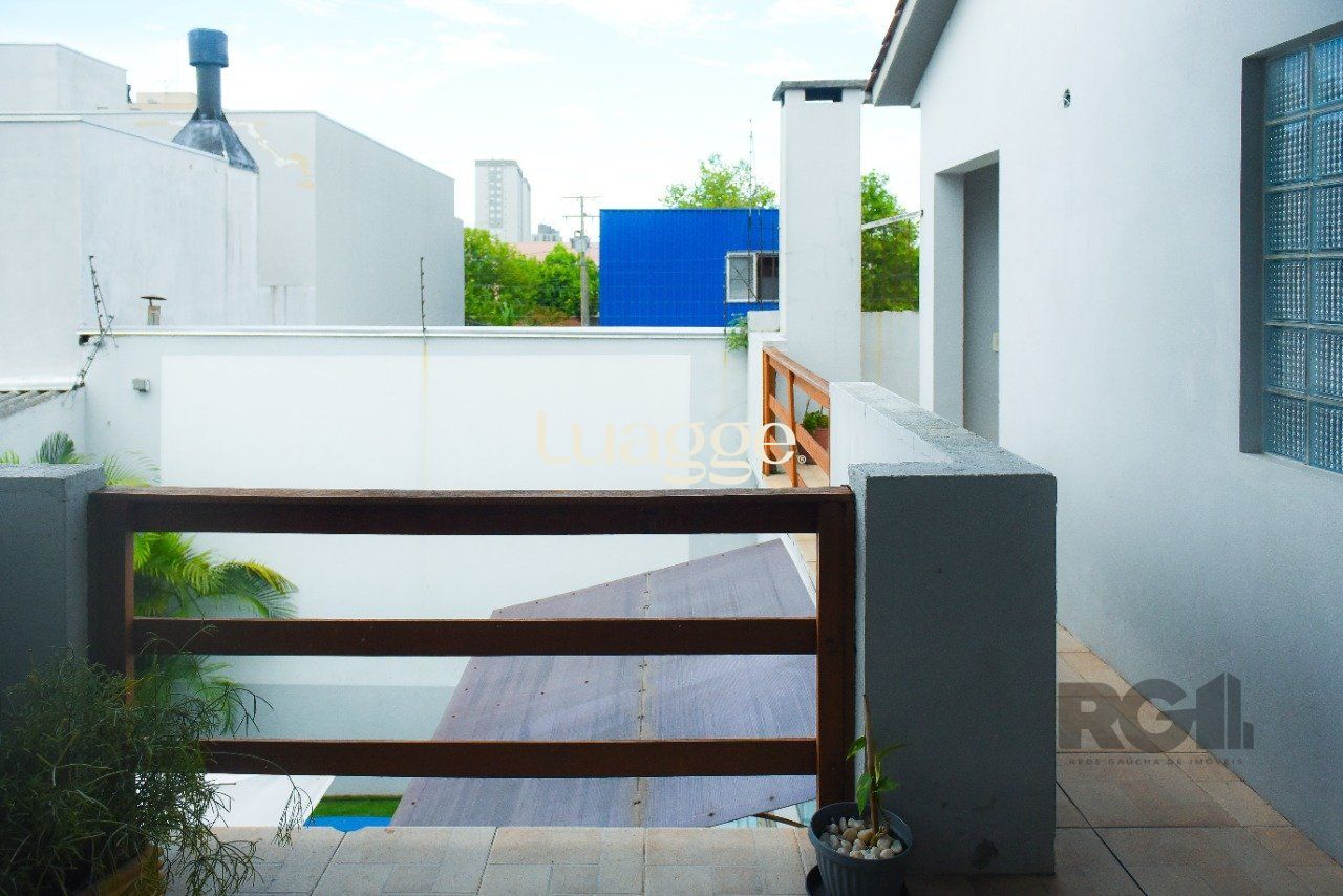 Casa à venda com 3 quartos, 308m² - Foto 40