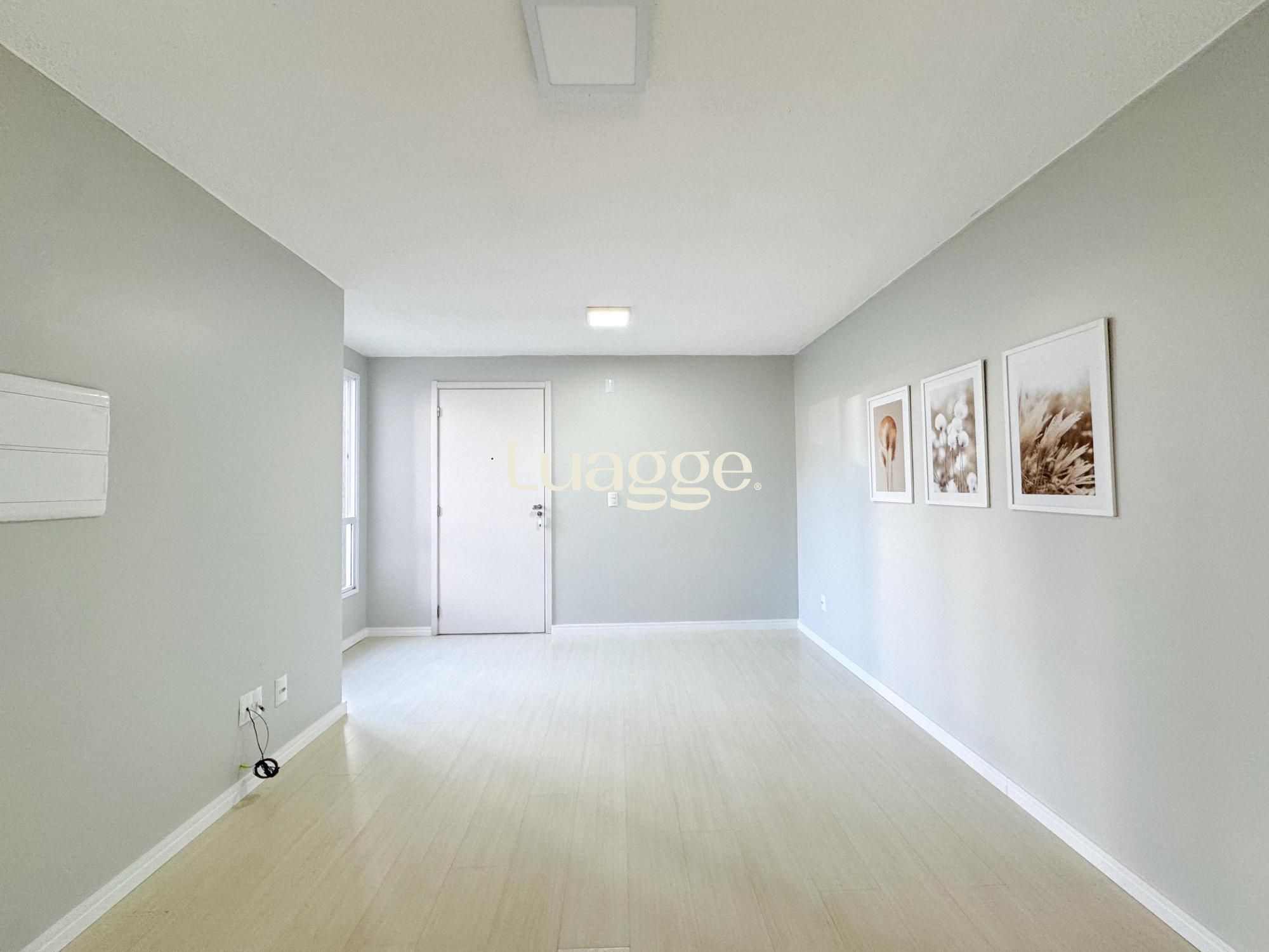 Apartamento, 2 quartos, 48 m² - Foto 11