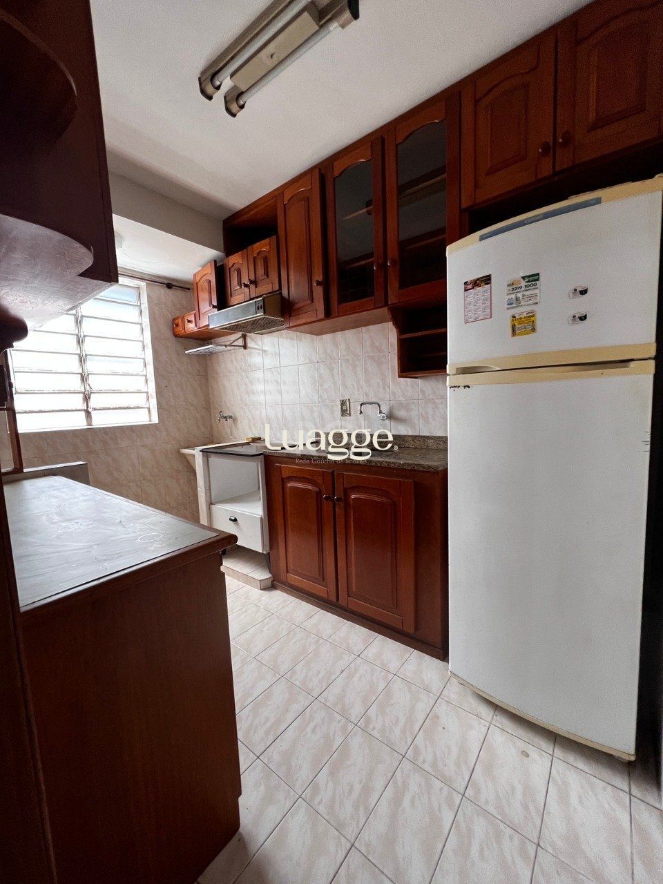 Apartamento à venda com 2 quartos, 53m² - Foto 26