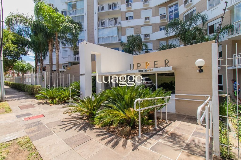 Apartamento, 3 quartos, 84 m² - Foto 30