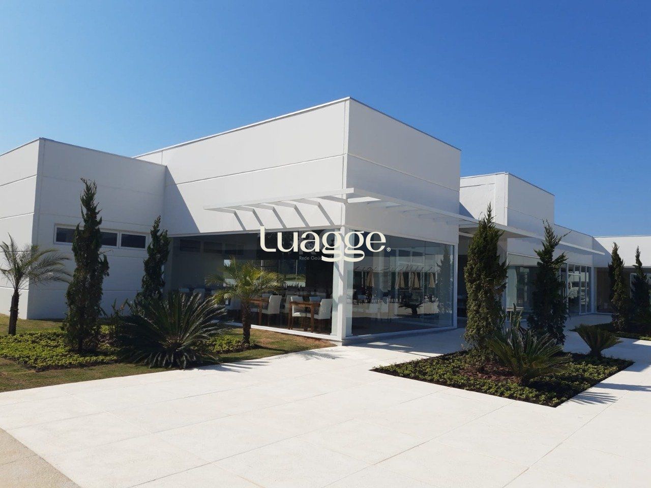 Terreno à venda, 528m² - Foto 15