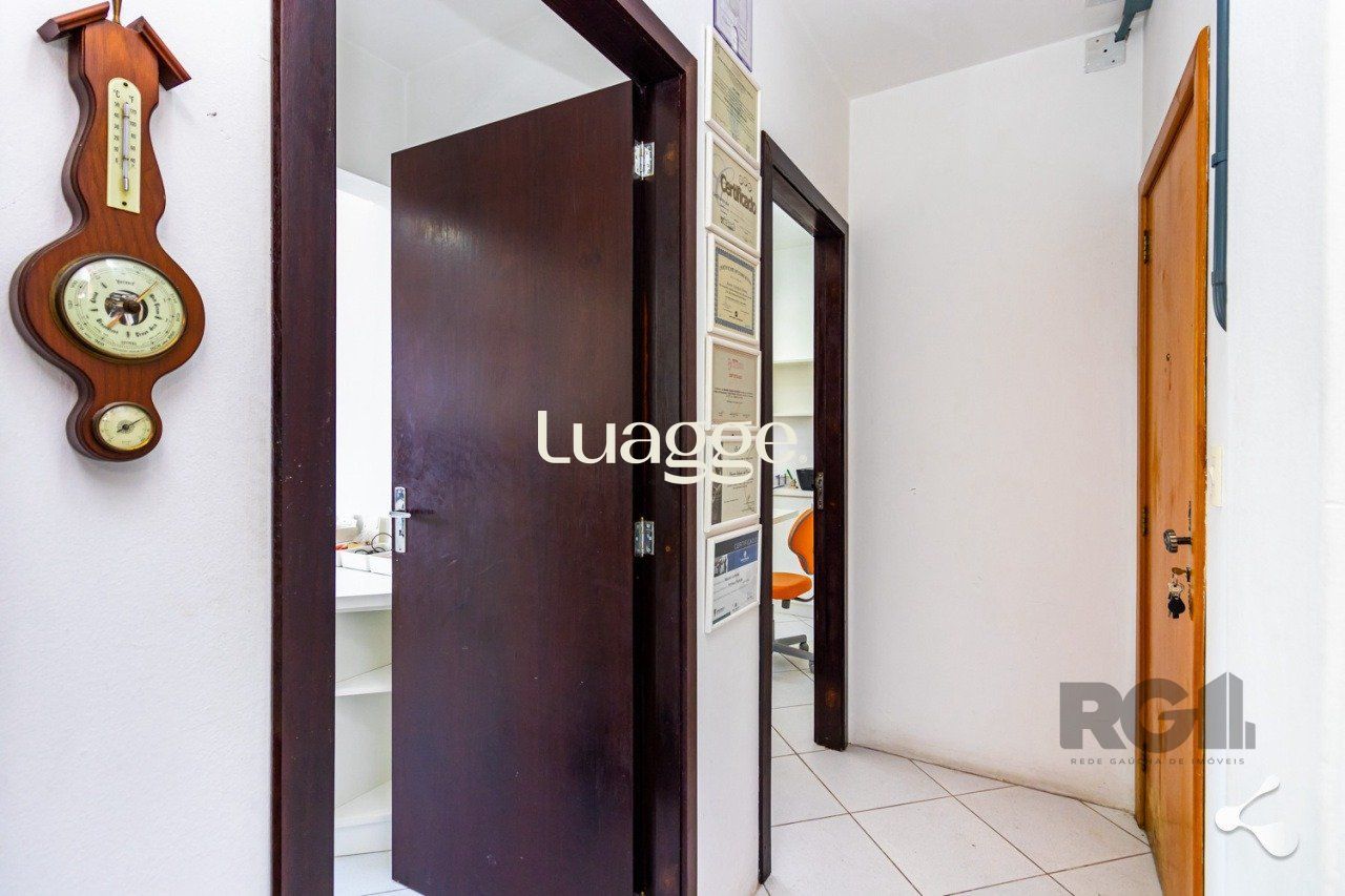 Sala-Conjunto, 32 m² - Foto 6