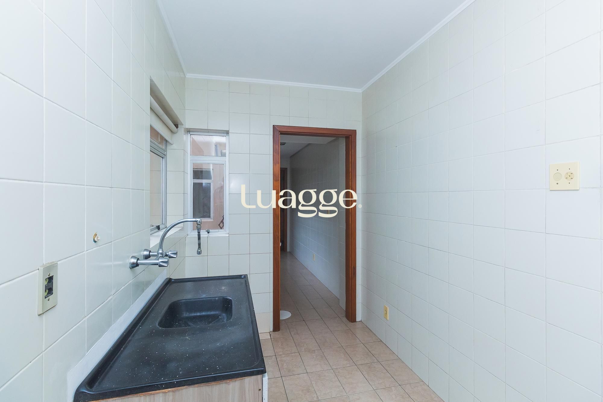 Apartamento à venda com 2 quartos, 98m² - Foto 23