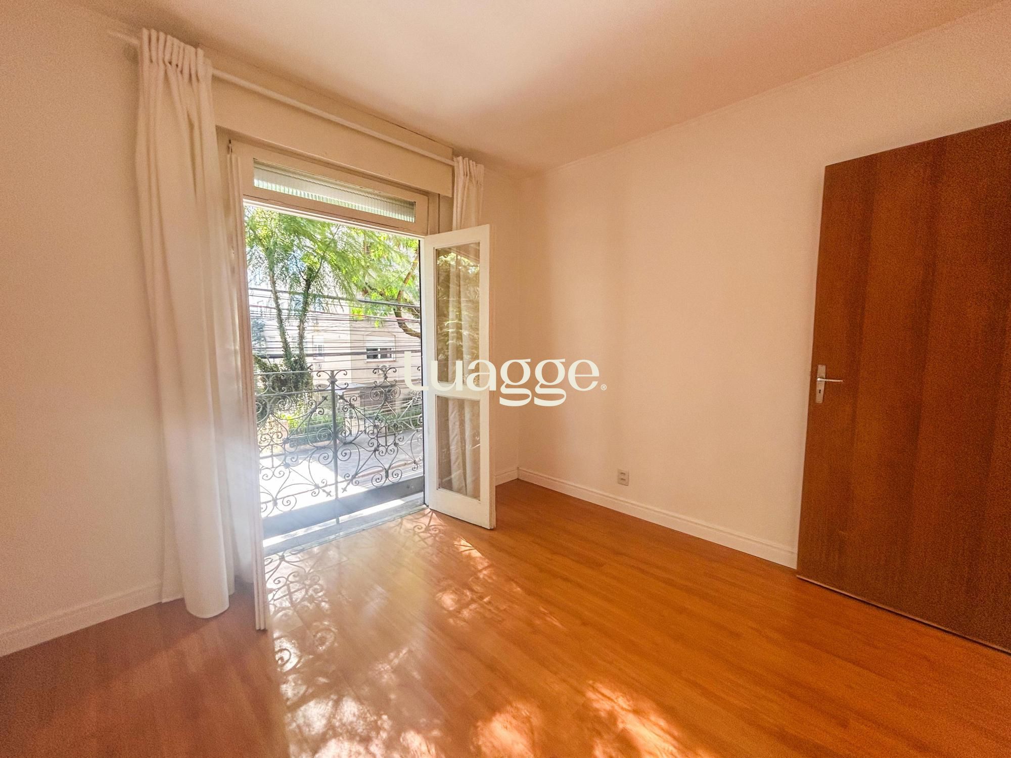 Depósito-Galpão, 54 m² - Foto 7