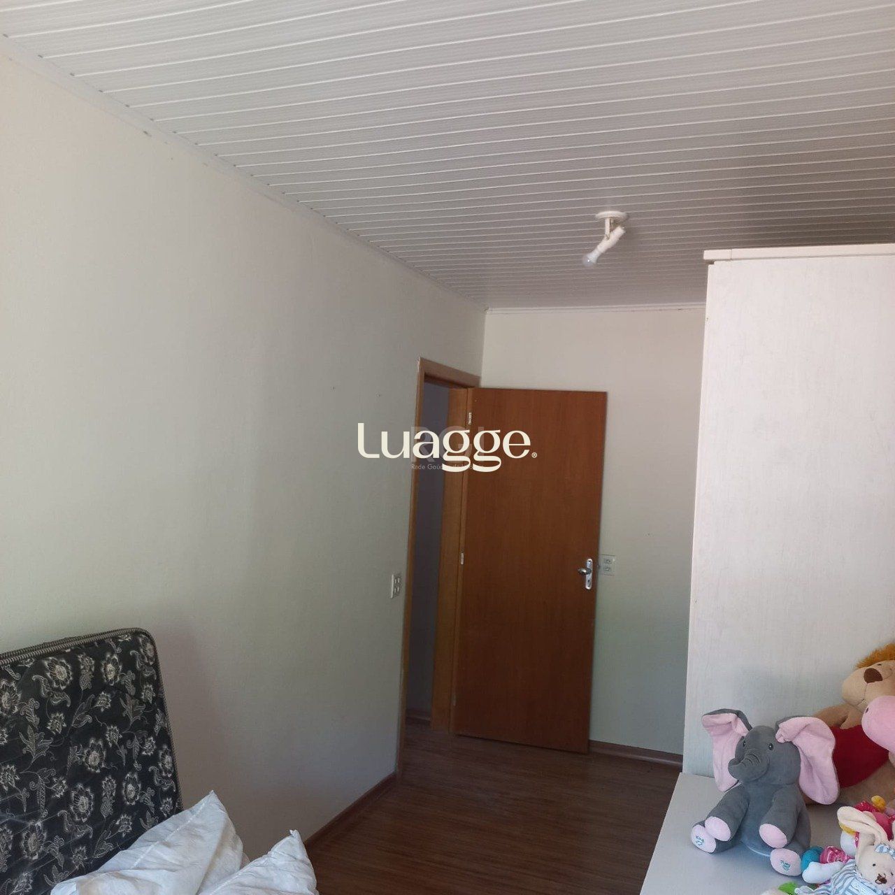 Casa à venda com 4 quartos, 149m² - Foto 27