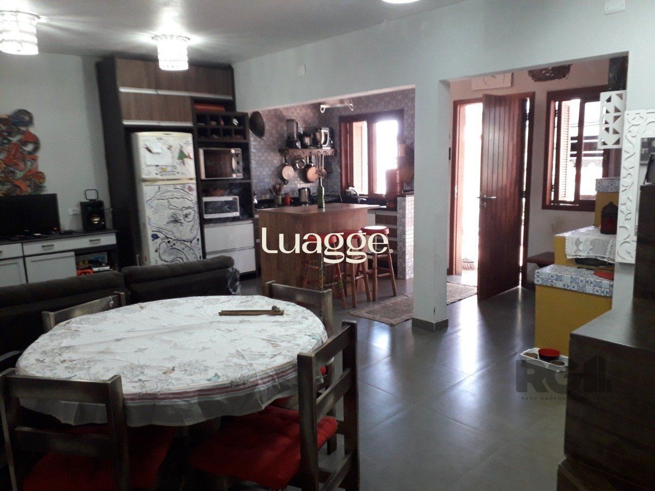 Terreno, 127 m² - Foto 19