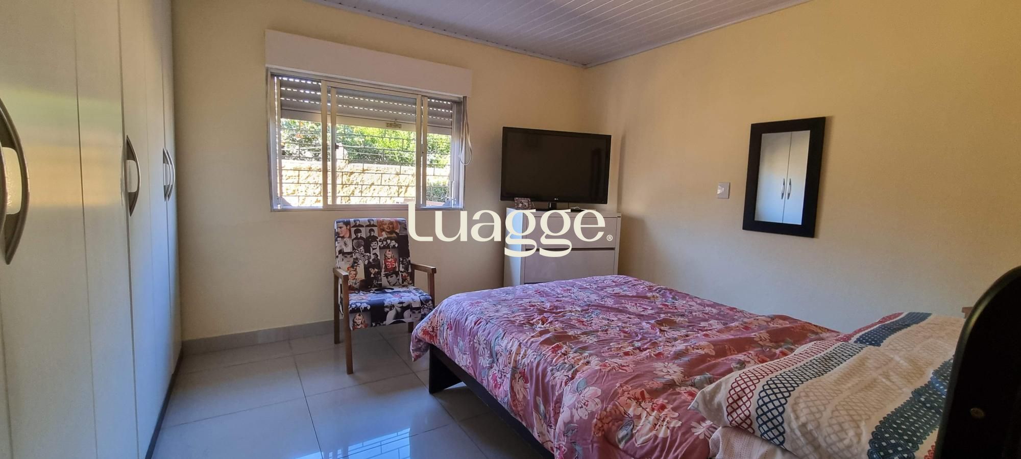 Casa à venda com 3 quartos, 125m² - Foto 8