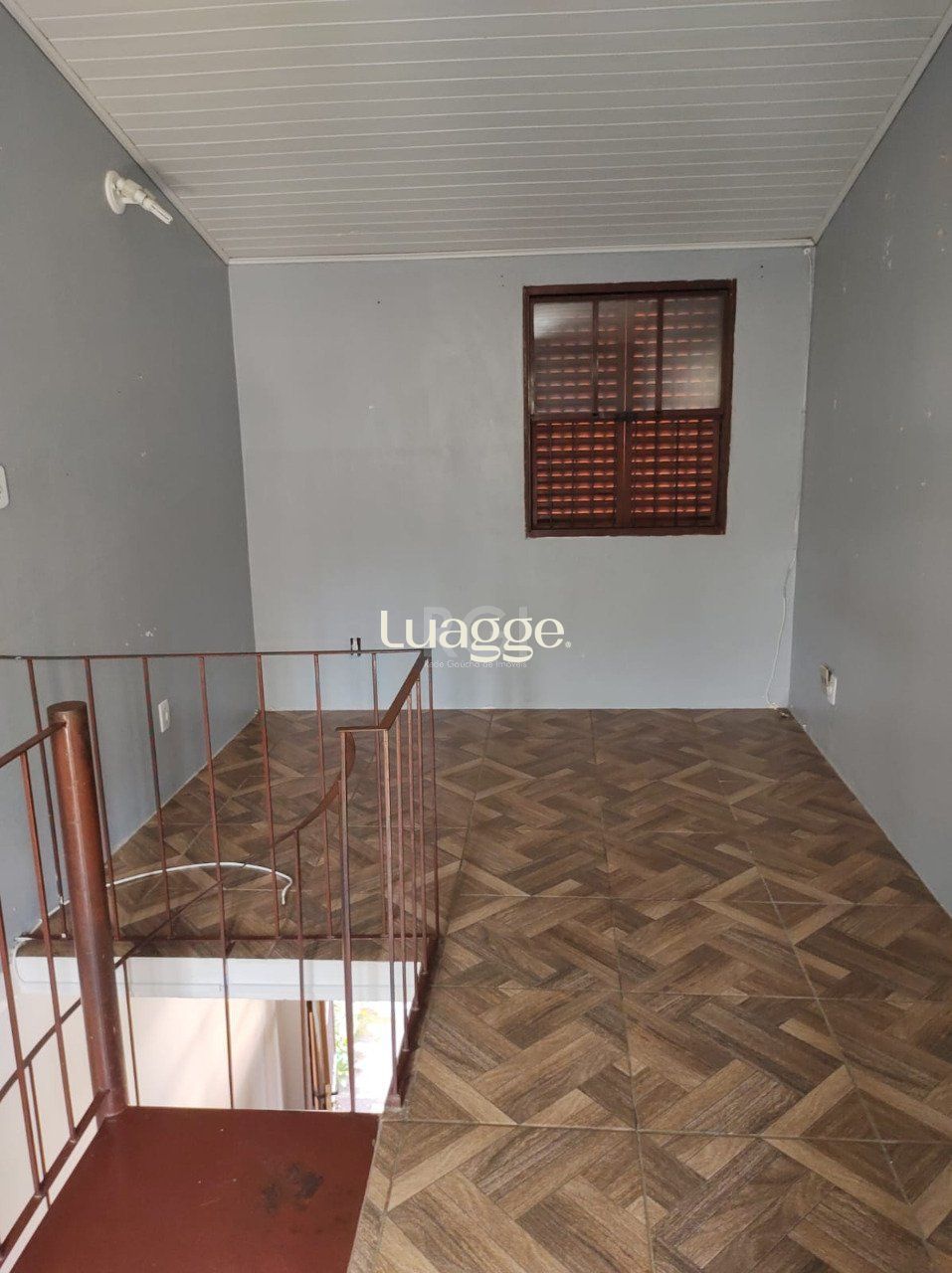 Casa de Condomínio à venda com 2 quartos, 38m² - Foto 8