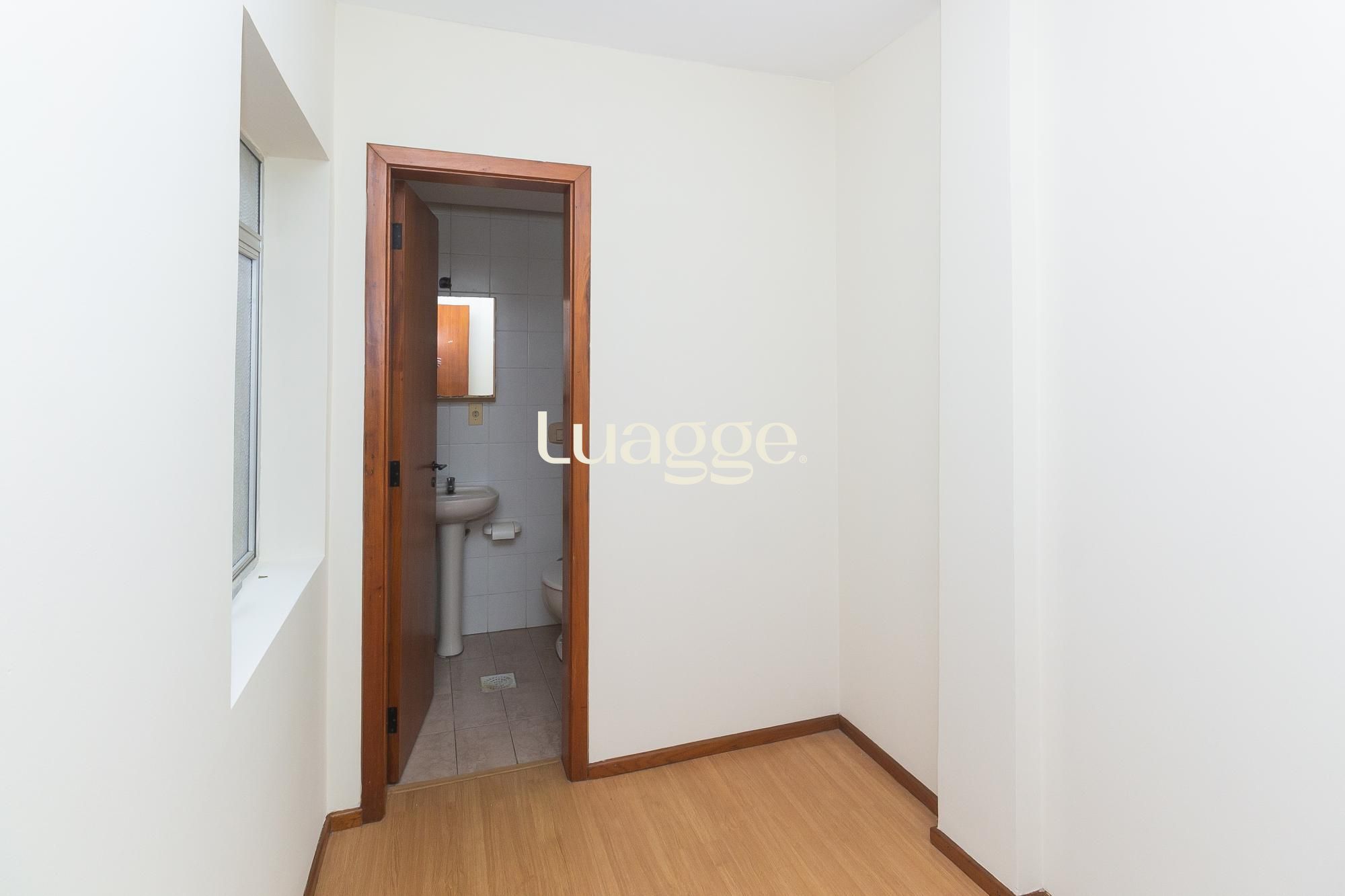 Apartamento à venda com 2 quartos, 98m² - Foto 29