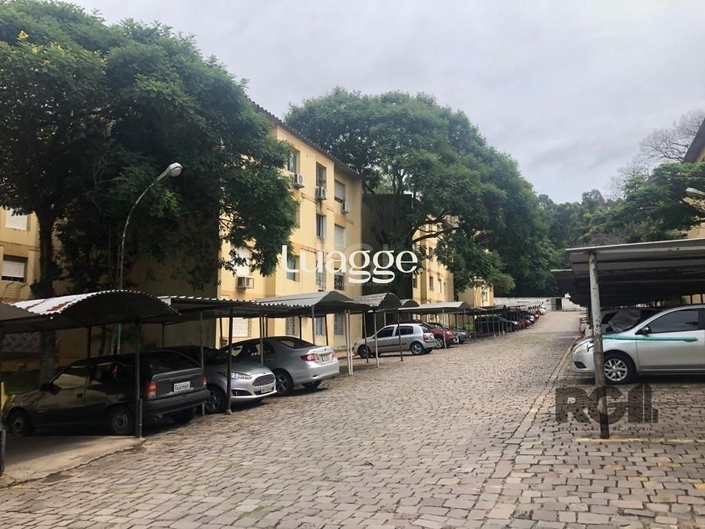 Apartamento, 1 quarto, 43 m² - Foto 20