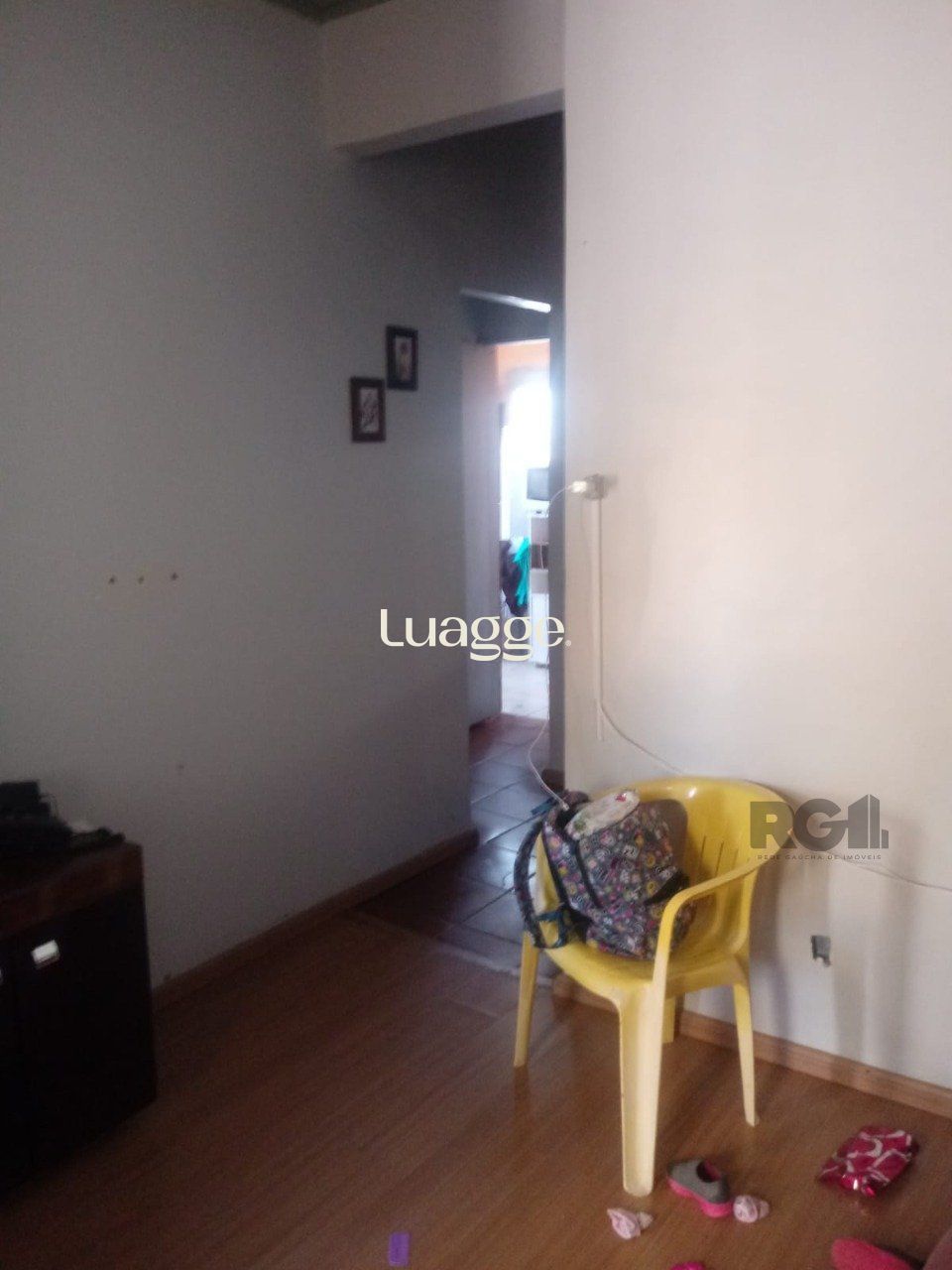 Terreno à venda, 567m² - Foto 10