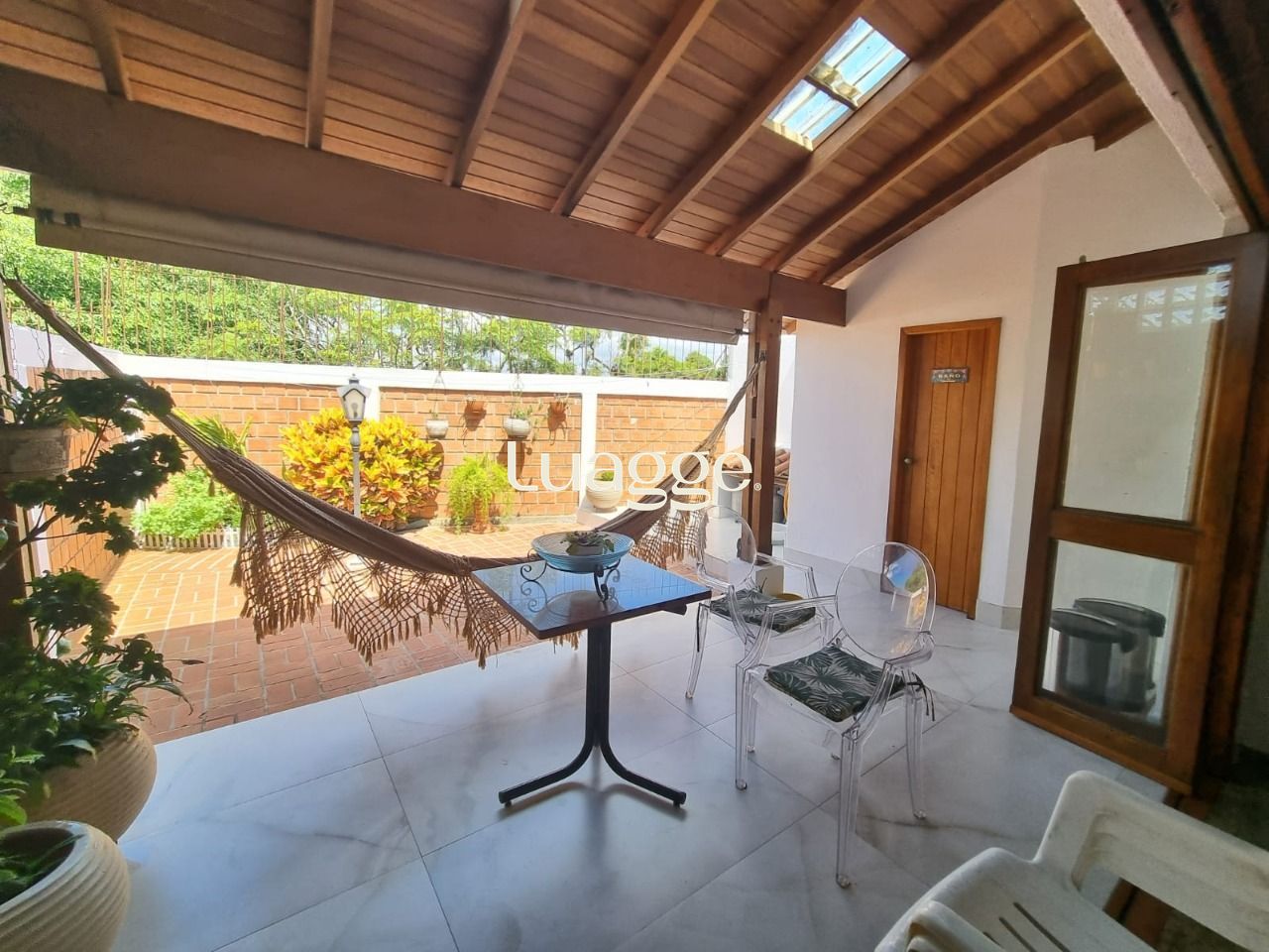 Casa Condomínio, 3d, 4 Banh, pátio, vista, Infra, Cavalhada, Porto Alegre/RS