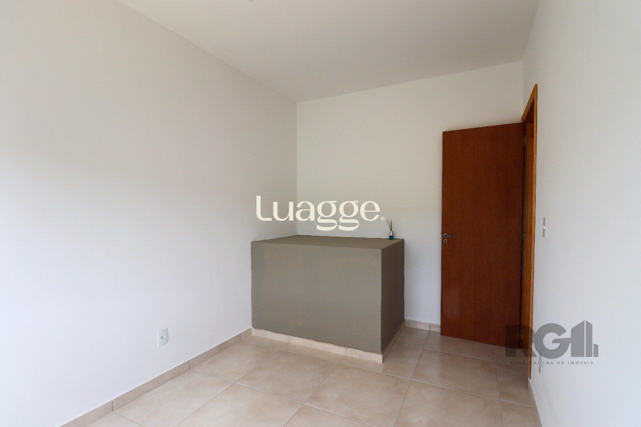 Casa de Condomínio à venda com 2 quartos, 57m² - Foto 13