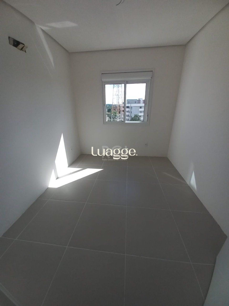 Apartamento à venda com 2 quartos, 56m² - Foto 6