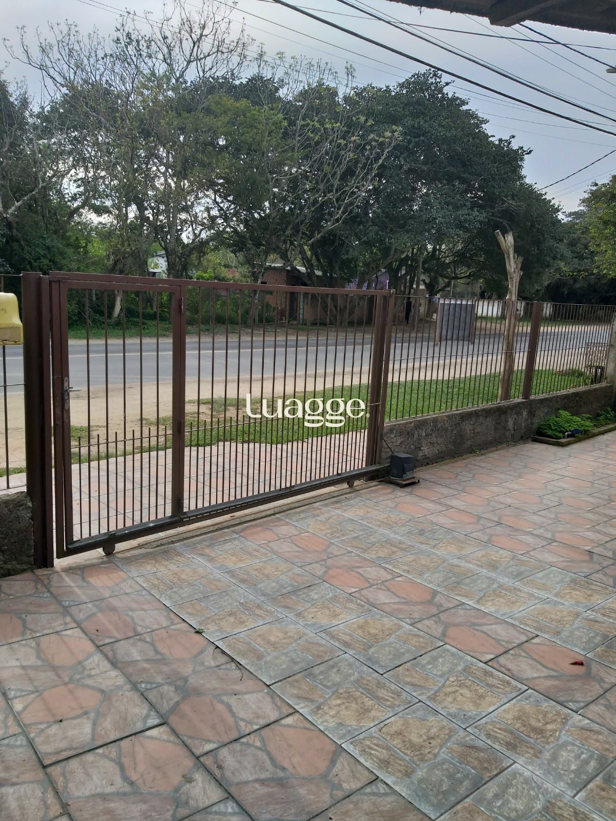 Casa à venda com 3 quartos, 92m² - Foto 5