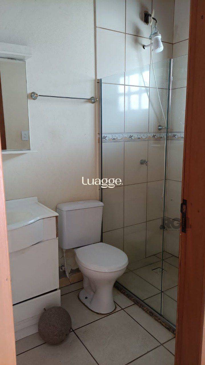 Casa à venda com 2 quartos, 149m² - Foto 20