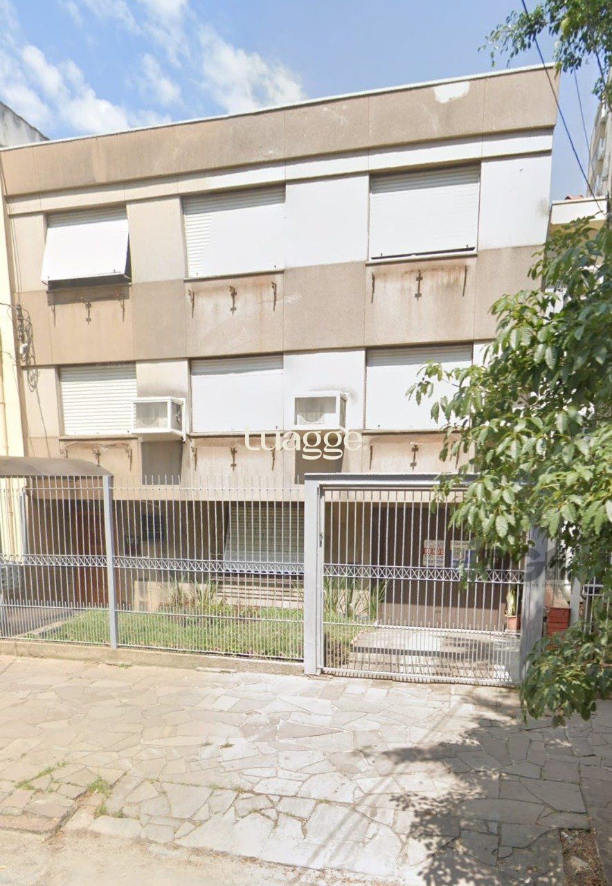 Apartamento à venda com 2 quartos, 64m² - Foto 15