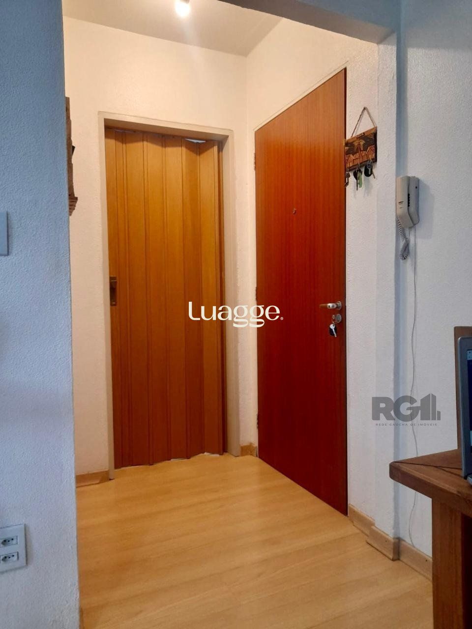 Apartamento, 1 quarto, 36 m² - Foto 4