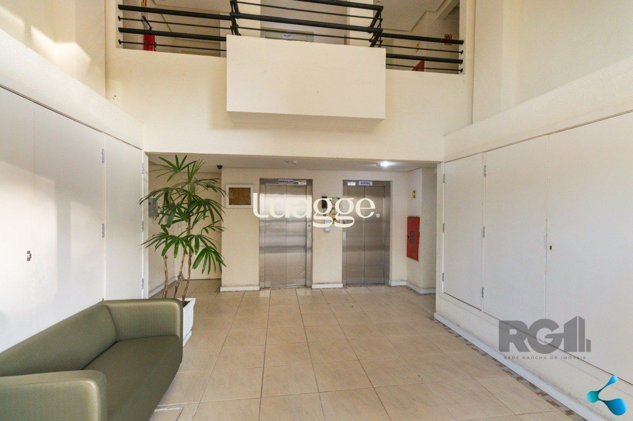 Apartamento à venda com 3 quartos, 73m² - Foto 18