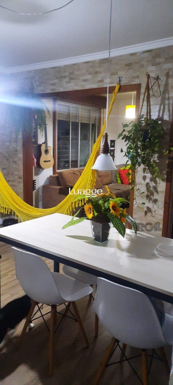 Apartamento à venda com 3 quartos, 79m² - Foto 11