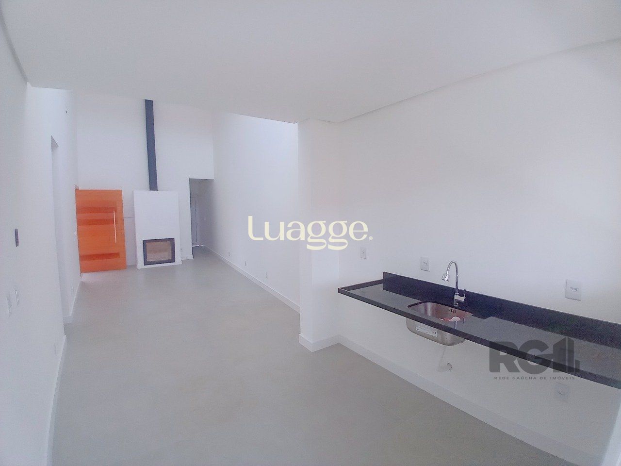 Casa de Condomínio à venda com 3 quartos, 108m² - Foto 17