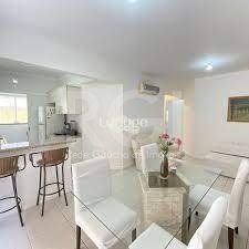 Apartamento à venda com 2 quartos, 92m² - Foto 18