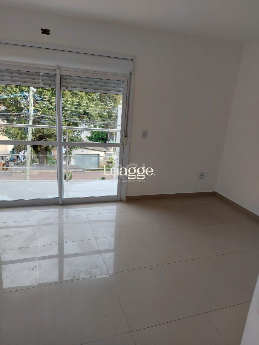 Casa à venda com 2 quartos, 108m² - Foto 6