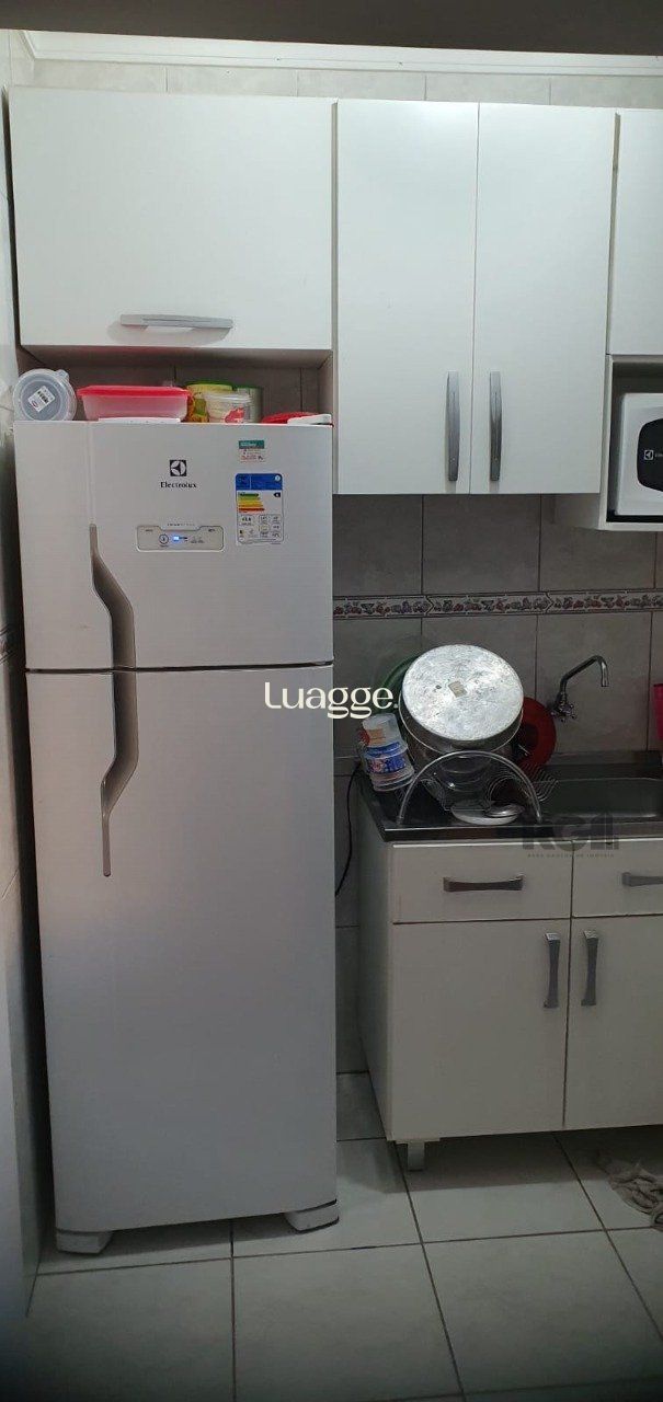 Kitnet-Studio, 36 m² - Foto 6