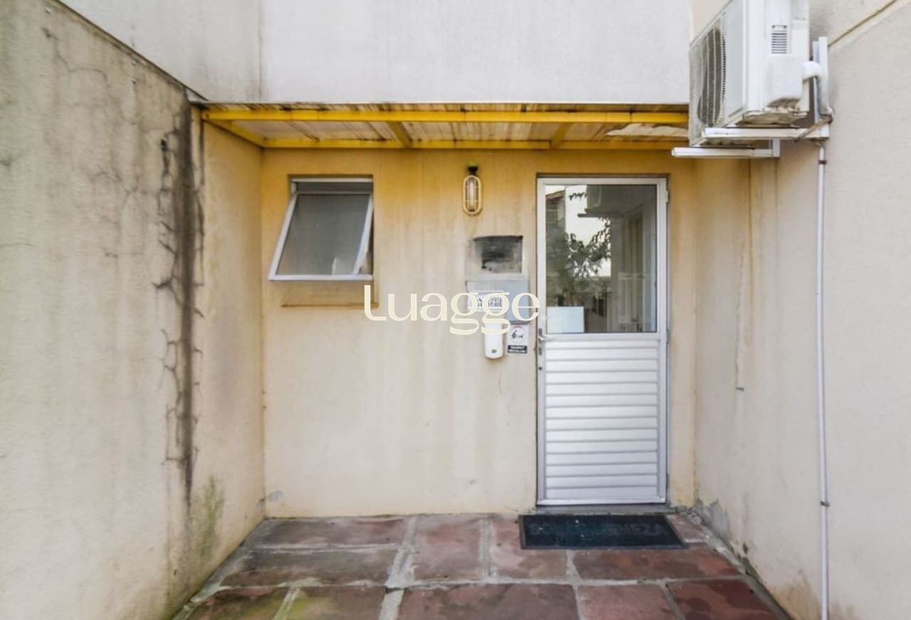 Apartamento, 2 quartos, 39 m² - Foto 32