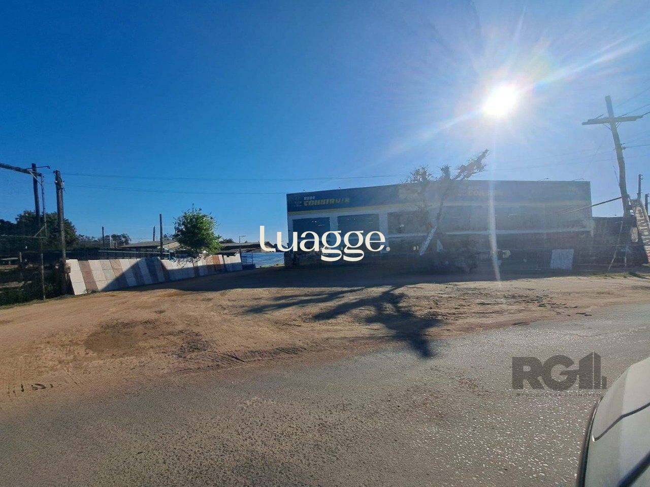 Casa, 2 quartos, 66 m² - Foto 16