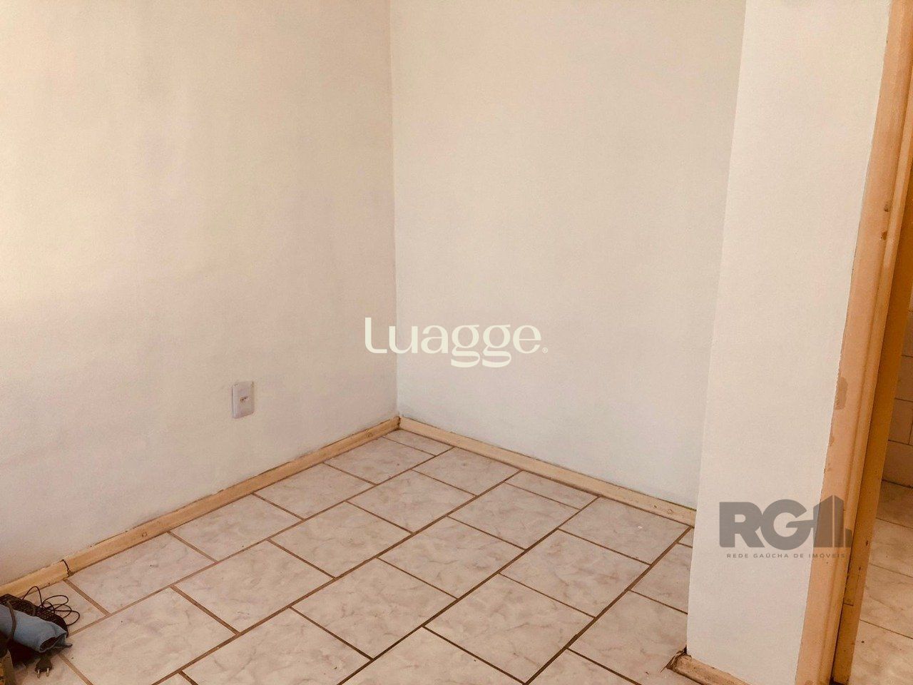 Apartamento à venda com 1 quarto, 36m² - Foto 9