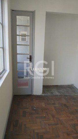 Loja-Salão, 22 m² - Foto 3