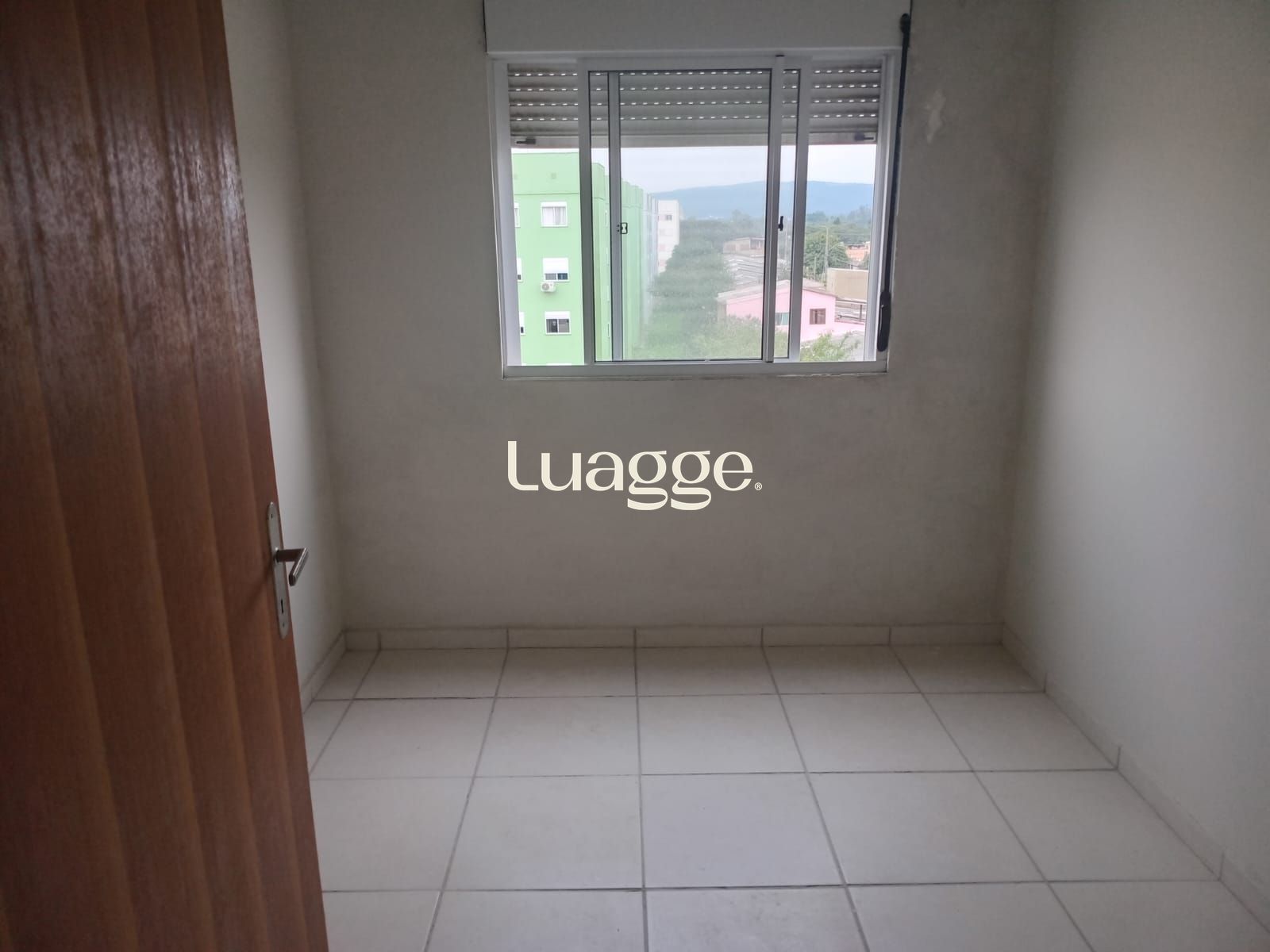 Casa, 2 quartos, à venda, 52 m², Chapéu do Sol - Porto Alegre — foto 2