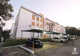 Apartamento, 1 quarto, 36 m² - Foto 18