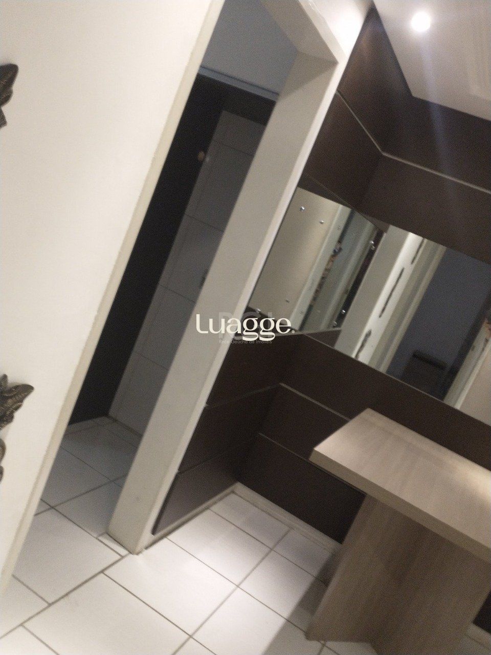 Apartamento à venda com 2 quartos, 56m² - Foto 12