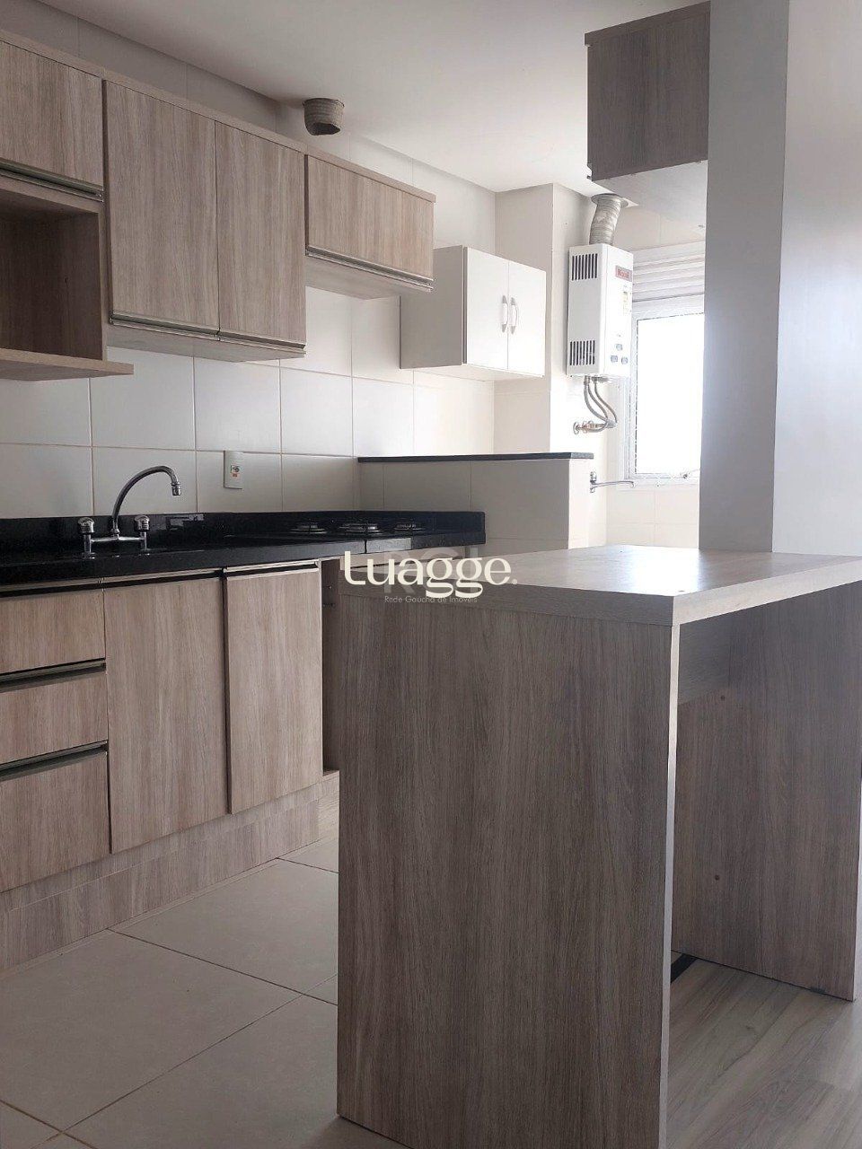 Apartamento à venda com 2 quartos, 75m² - Foto 8