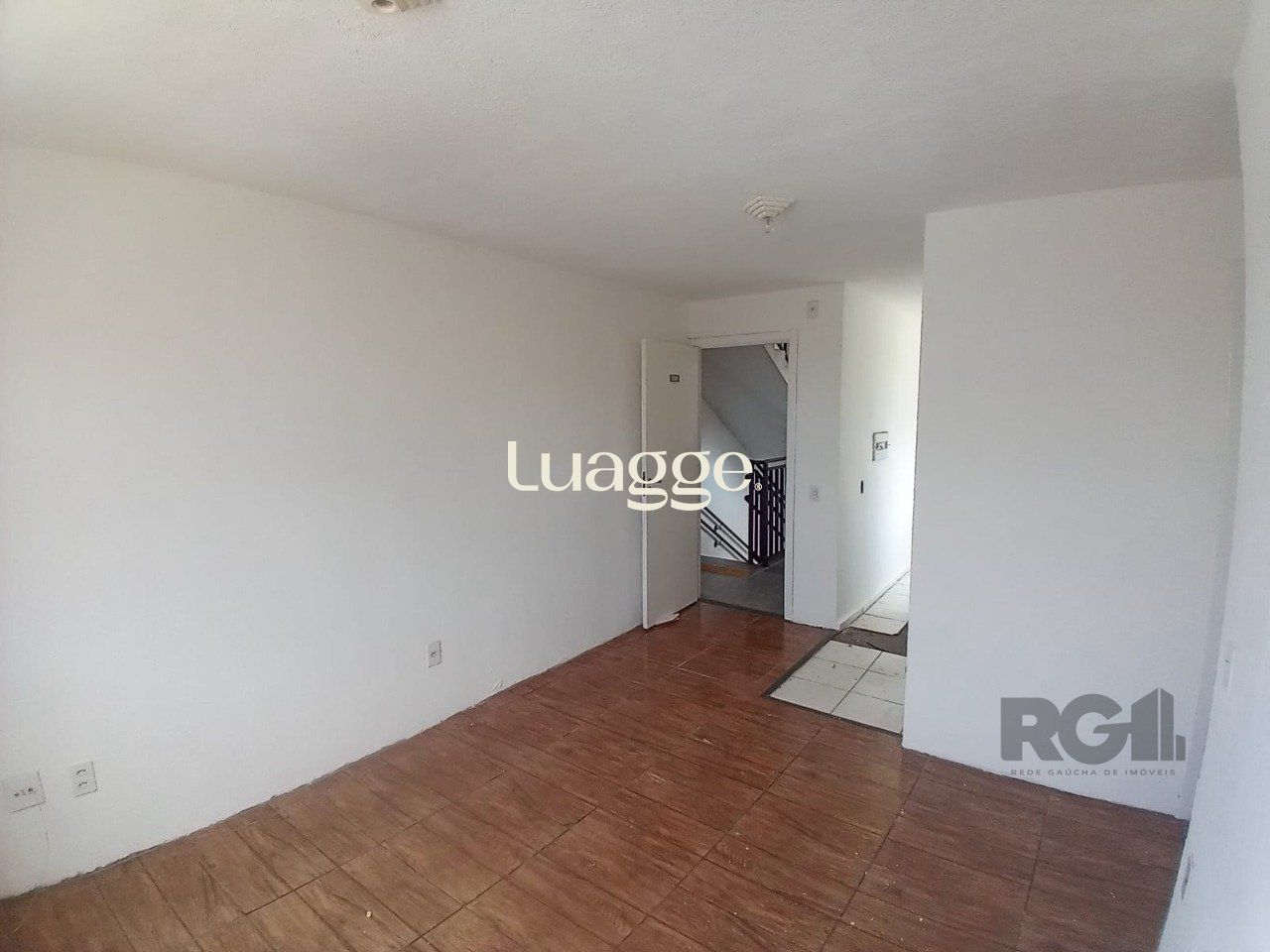 Apartamento, 2 quartos, 42 m² - Foto 1