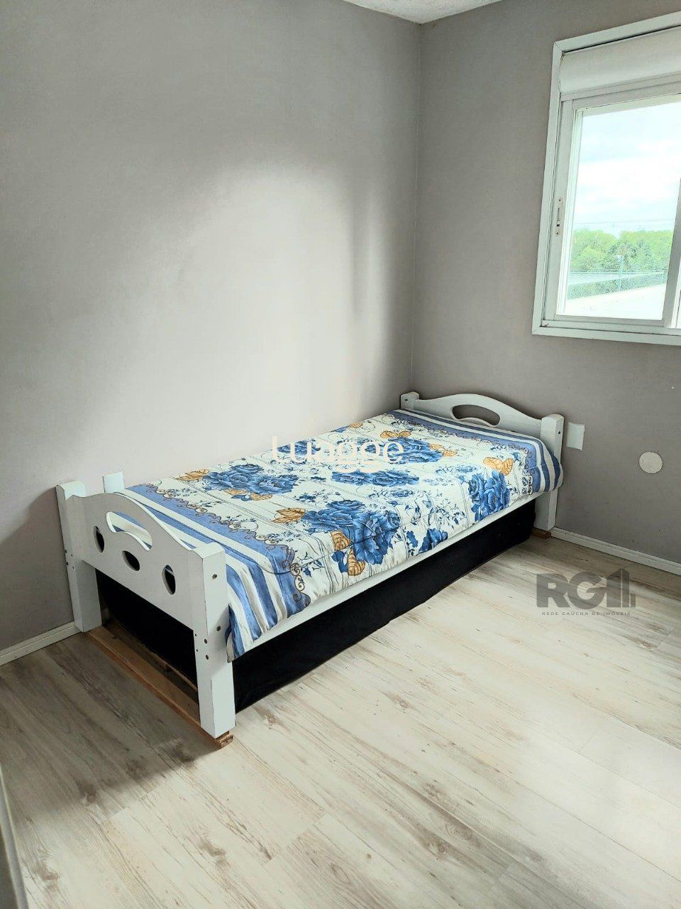 Apartamento, 2 quartos, 48 m² - Foto 11