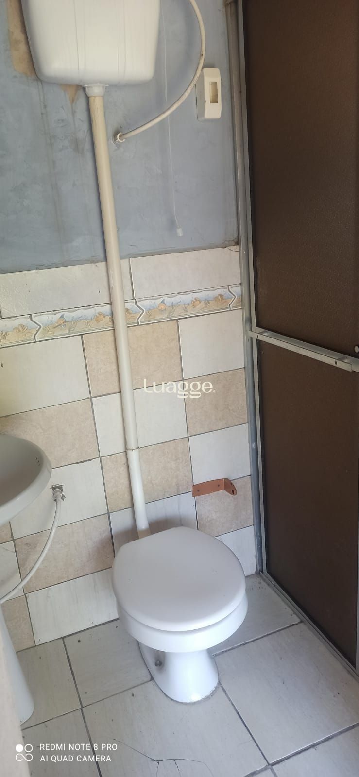 Casa, 3 quartos, 75 m² - Foto 7