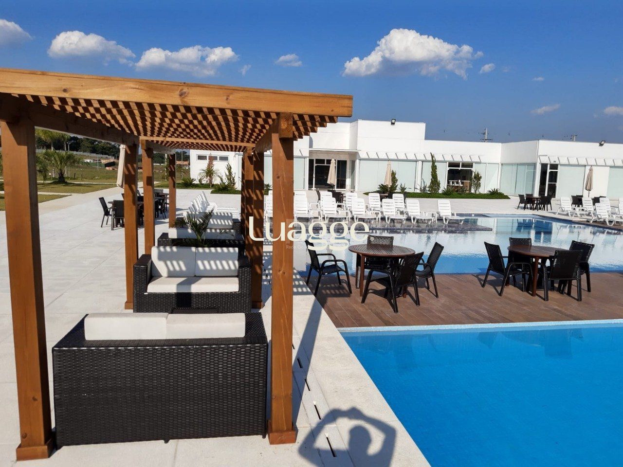 Terreno à venda, 528m² - Foto 17