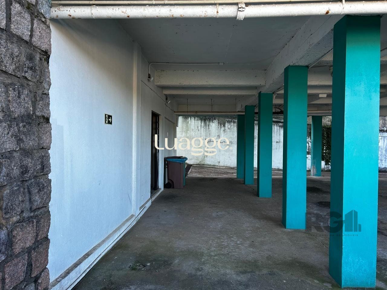 Kitnet e Studio à venda com 1 quarto, 31m² - Foto 46