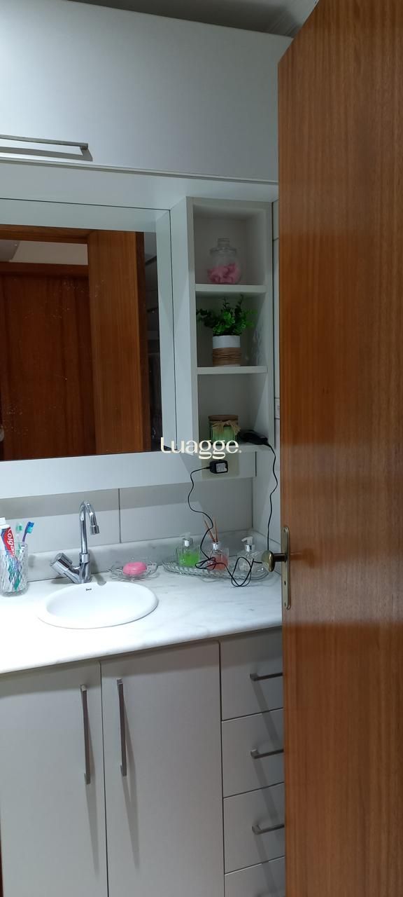 Apartamento à venda com 2 quartos, 53m² - Foto 17