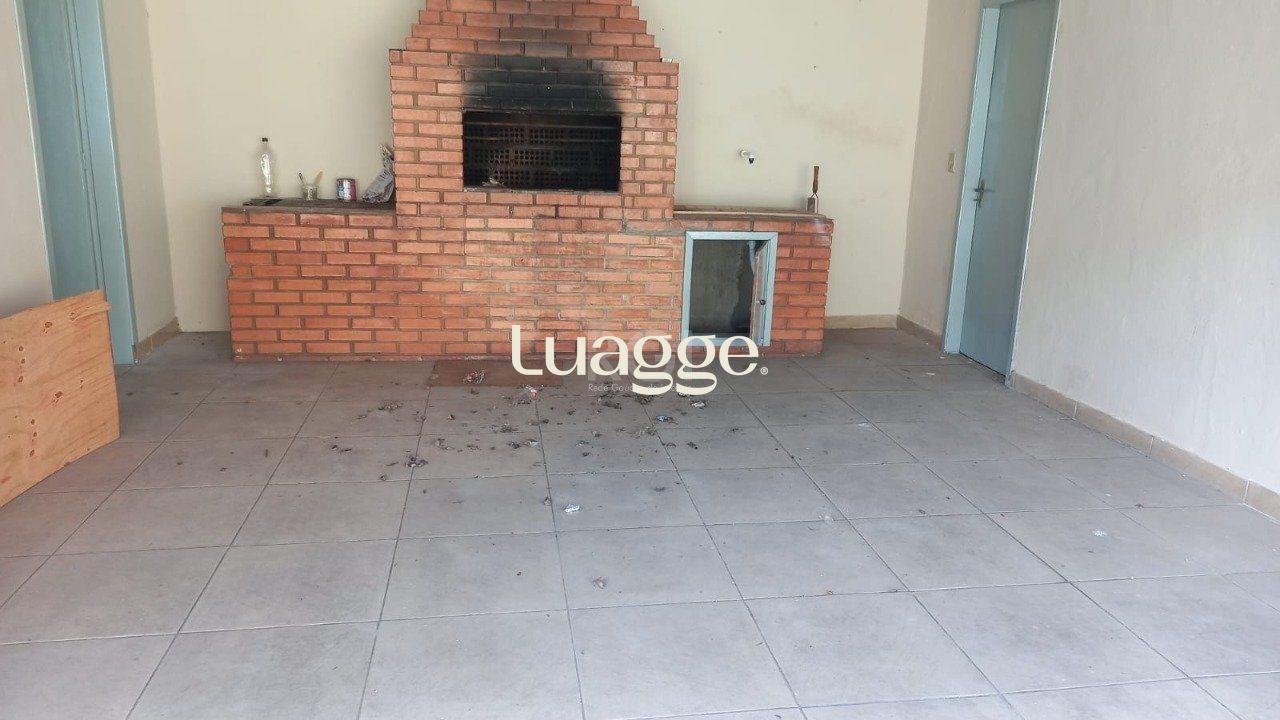 Casa à venda com 3 quartos, 90m² - Foto 15