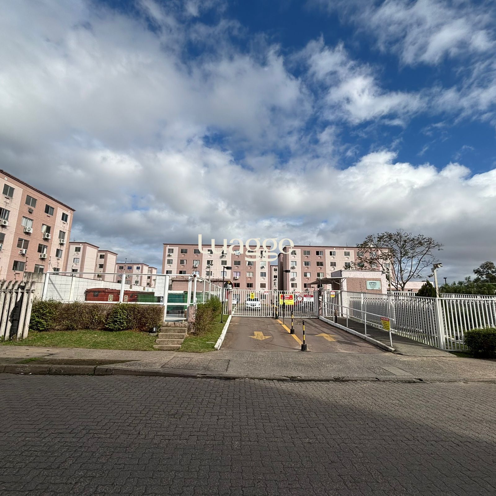 Apartamento, 2 quartos, 41 m² - Foto 30