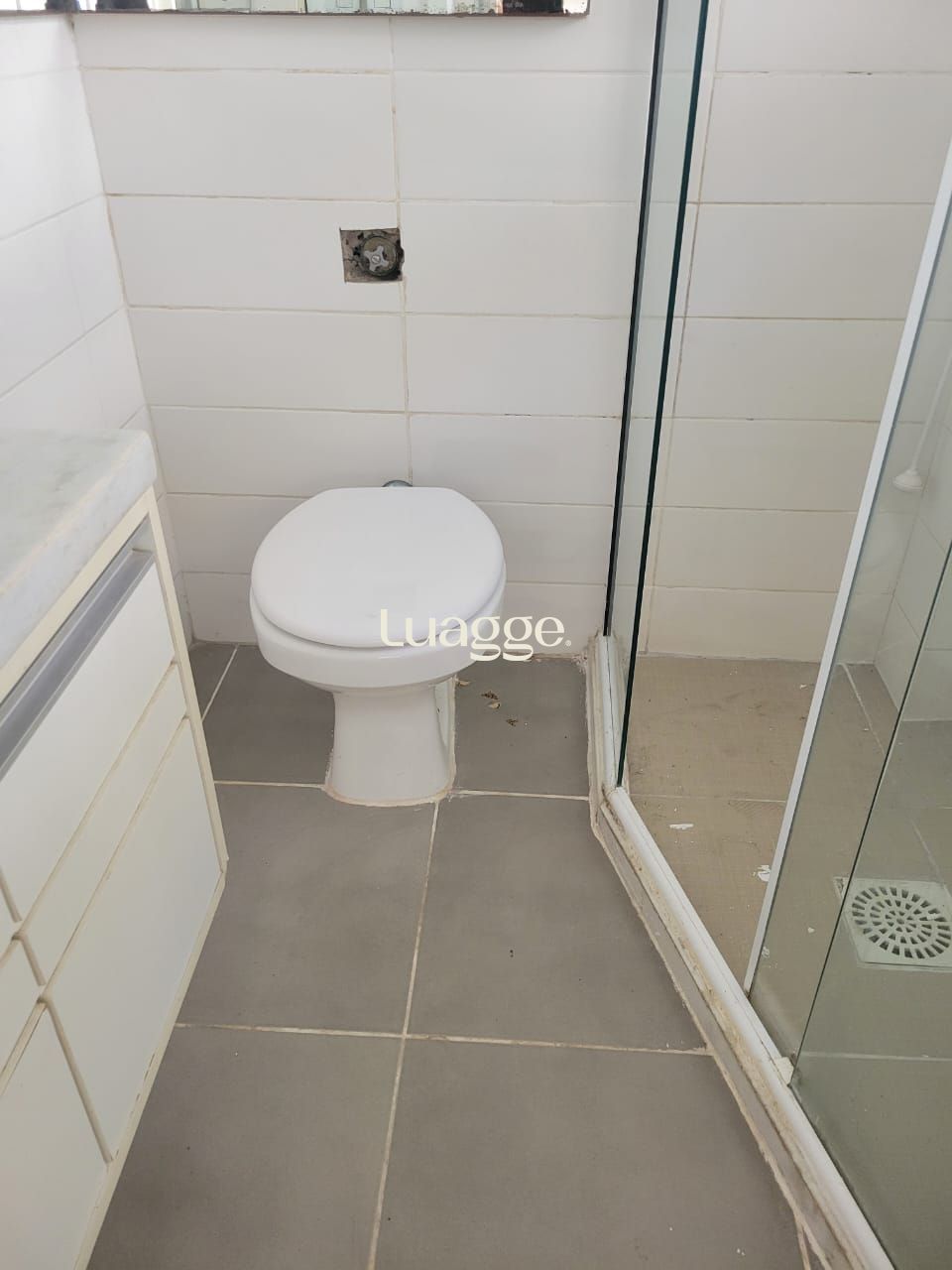 Apartamento, 1 quarto, 29 m² - Foto 21