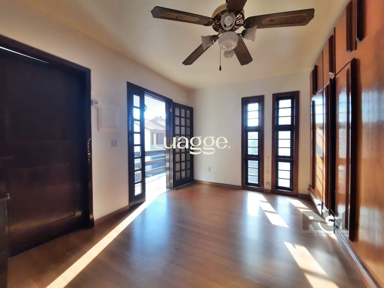 Casa de Condomínio à venda com 3 quartos, 140m² - Foto 19