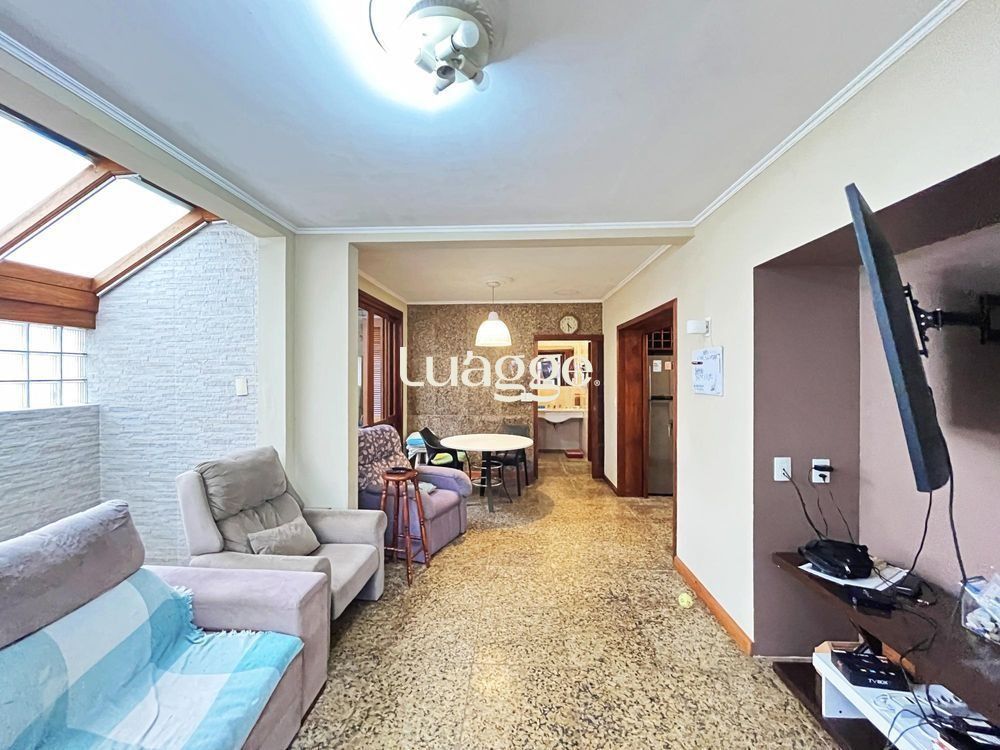 Casa à venda com 5 quartos, 387m² - Foto 11