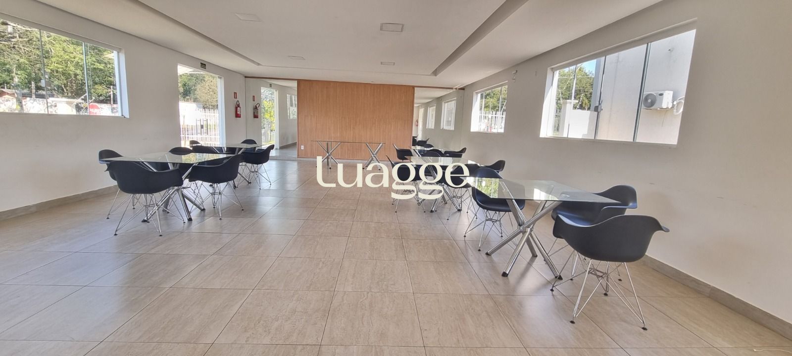 Apartamento, 2 quartos, 41 m² - Foto 8